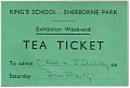 Tea Ticket 359x244 - (17283 bytes)